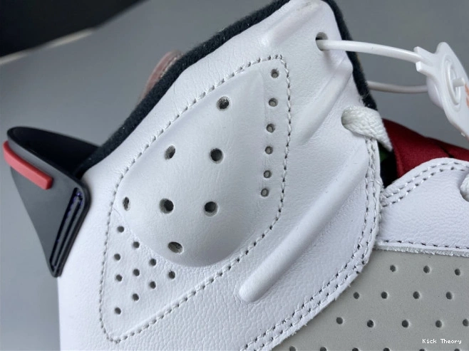 Kicked Out Shoe Store 6 Jordan Air CT8529-062 Hare 0824